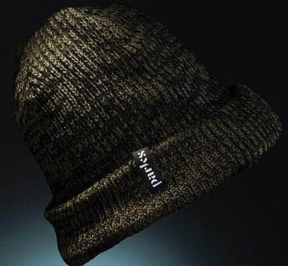 custom tag winter beanie caps with customized logo for business in bulk and wholesale hats 