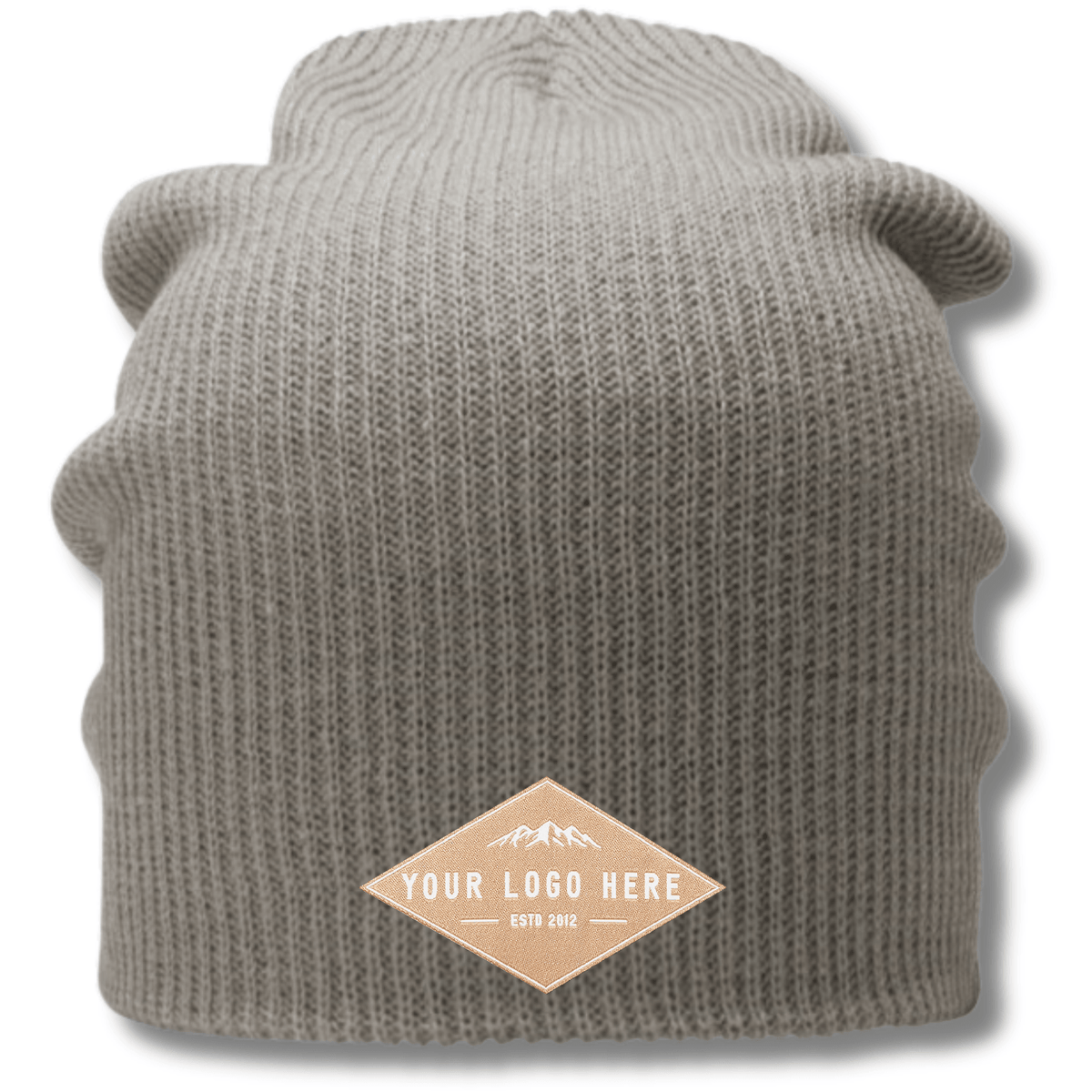Richardson 149 Custom Slouch Beanie | Dekni Creations - Dekni Richardson 149 Custom Slouch Beanie | Dekni Creations - Dekni