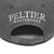 where to order embroidery on front and back of hats with my custom logo