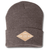 Sportsman SP12 – Solid Knit Beanie Stocking Cap | Custom Beanies with Your Logo in Bulk