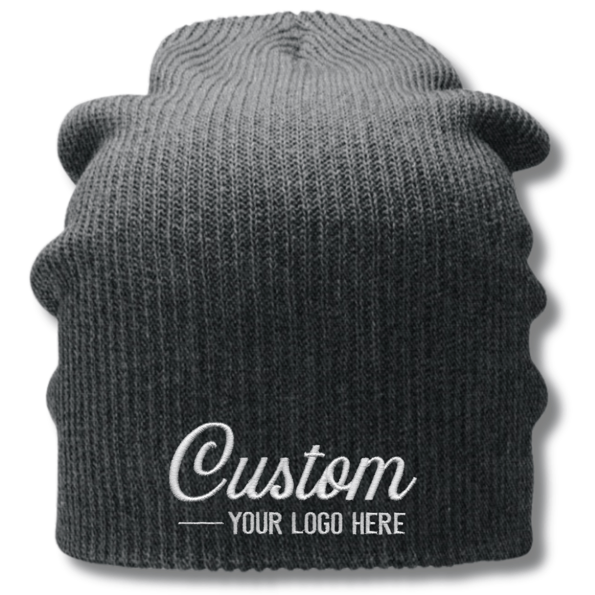 Richardson 149 Custom Slouch Beanie | Dekni Creations - Dekni Richardson 149 Custom Slouch Beanie | Dekni Creations - Dekni