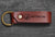 custom leather keychains for business by dekni creations