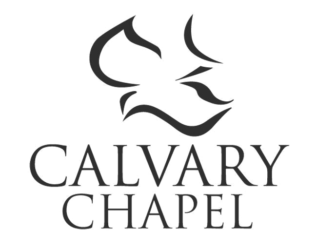 Brands we have worked with Calvary Chapel