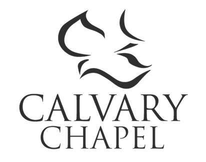 Brands we have worked with Calvary Chapel