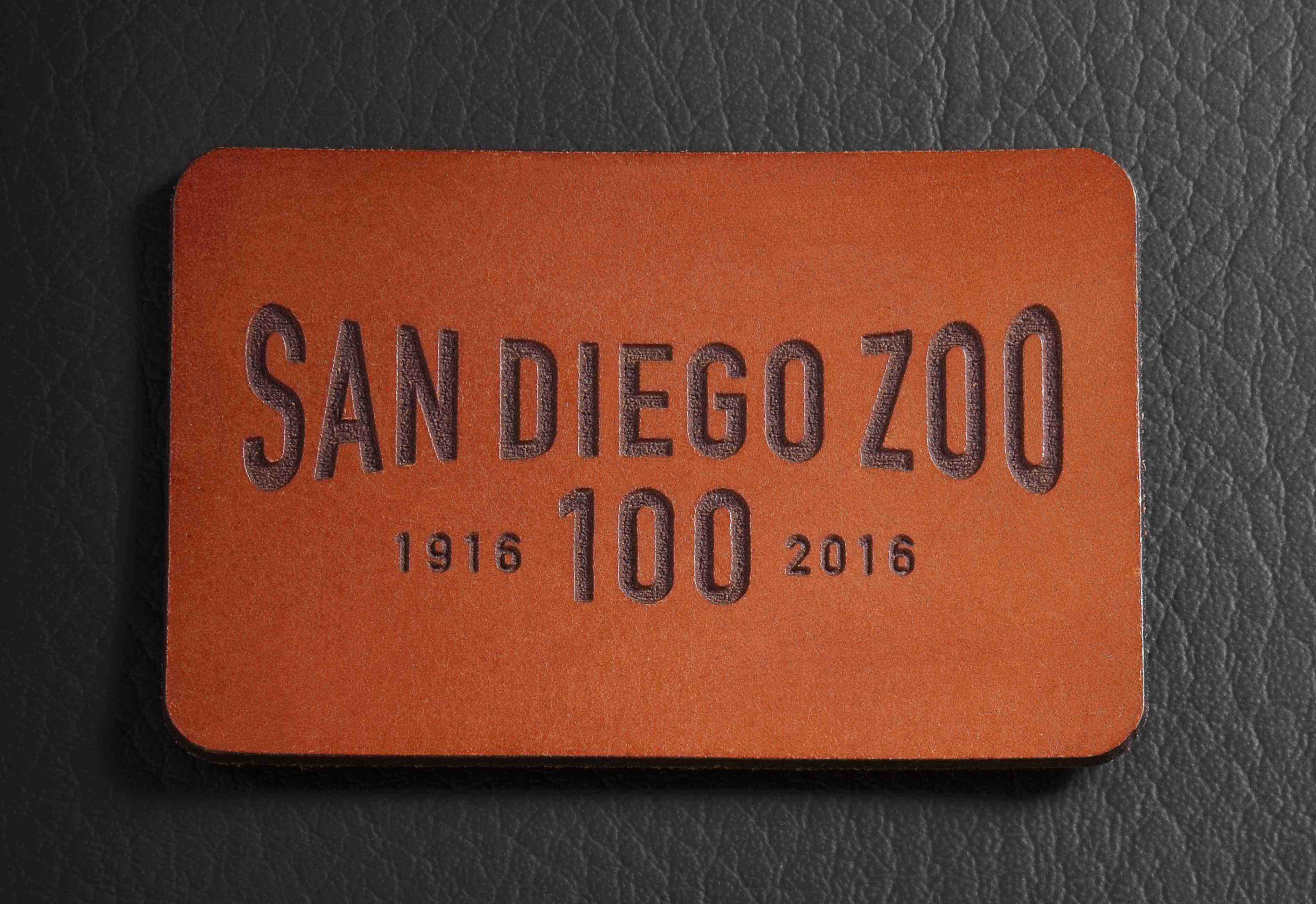 Custom Leather Patches(100% Real Quality Bridle Non-Toxic Veg Tan Leather)