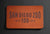 Custom Leather Patches(100% Real Quality Bridle Non-Toxic Veg Tan Leather)