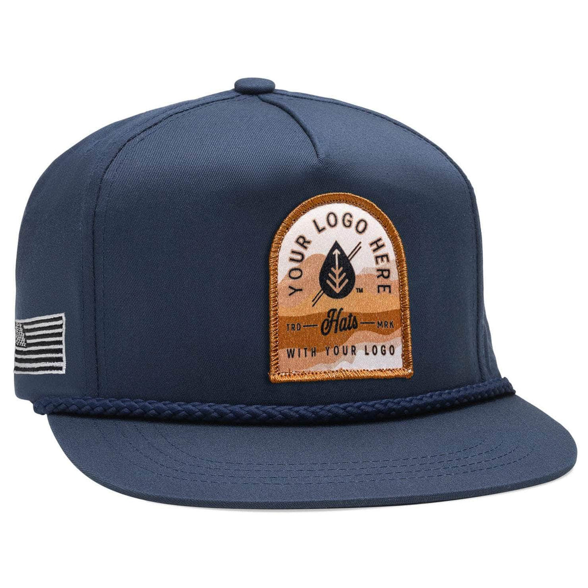 帽子 greatLAnd ORIGINAL JORNEY HAT K8A1130_1600x.png?v=1722439104