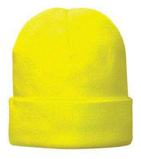 Neon Yellow