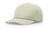 oat milk elm wood white Richardson 355 | LASER PERFORATED PERFORMANCE ROPE CAP five-panel Mid profile Snapback Lightweigth Stay-Dri moisture managment technology laser perforated for enhanced airflow