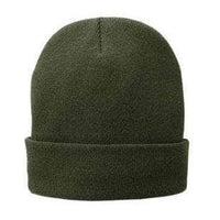 Olive Drab