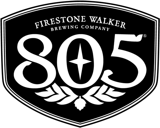 Brands we have worked with Firestone Walker 805