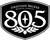 Brands we have worked with Firestone Walker 805