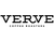 Brands we have worked with Verve Coffee Roasters