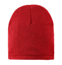 Athletic Red
