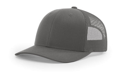 Richardson 112 – Custom Trucker Hat