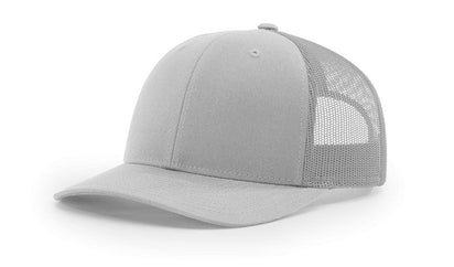 Richardson 112 – Custom Trucker Hat