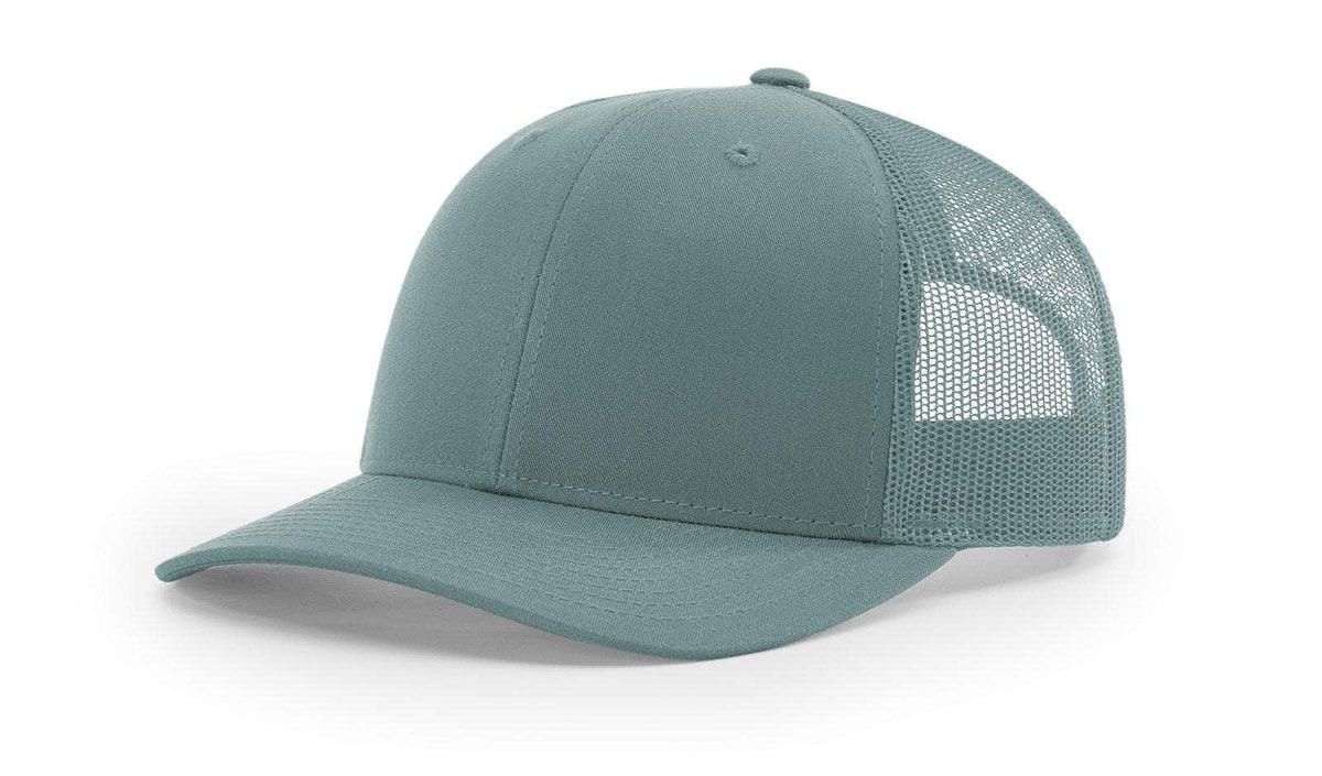 Richardson 112 – Custom Trucker Hat