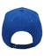 Imperial 5054 Wrightson – Sustainable Recycled Rope Hat | Custom Hats with Your Logo in Bulk-Dekni-Creations