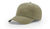 Richardson 220 – Lightweight Performance Baseball Dad Hat with UPF 35 | Custom Hats with Your Logo in Bulk-Slate 220-Dekni-Creations