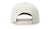 Richardson 220 – Lightweight Performance Baseball Dad Hat with UPF 35 | Custom Hats with Your Logo in Bulk-Dekni-Creations