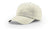 Richardson 220 – Lightweight Performance Baseball Dad Hat with UPF 35 | Custom Hats with Your Logo in Bulk-Stone-Dekni-Creations