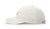 Richardson 220 – Lightweight Performance Baseball Dad Hat with UPF 35 | Custom Hats with Your Logo in Bulk-Dekni-Creations