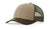 tan loden brown richardson 115 low profile trucker customizable hats in bulk online with your logo for business