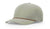 trench coat russet grey Richardson 355 | LASER PERFORATED PERFORMANCE ROPE CAP five-panel Mid profile Snapback Lightweigth Stay-Dri moisture managment technology laser perforated for enhanced airflow