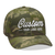 Flexfit 6277MC – Multicam Baseball Cap | Custom Hats with Your Logo in Bulk-Dekni-Creations