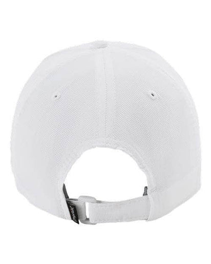 Imperial X210P – Custom Recycled Performance Dad Hat
