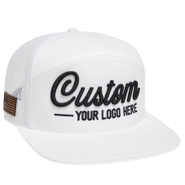 登坂広臣CDL Embroidery Logo Cap CDL TOKYO Embroidery Logo Cap BLACK Mサイズ OMI 登坂 広臣