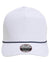 Imperial 5054 Wrightson – Sustainable Recycled Rope Hat | Custom Hats with Your Logo in Bulk-Dekni-Creations