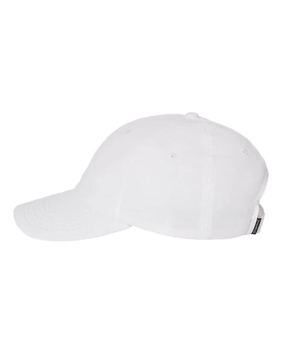 Imperial X210P – Custom Recycled Performance Dad Hat
