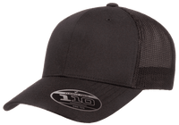 custom 110R FLEXFIT ECO RECYCLED CAP