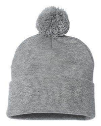 custom winter caps