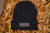 600 – Cuffed Beanie | Custom Beanies with Your Logo in Bulk-Dekni-Creations