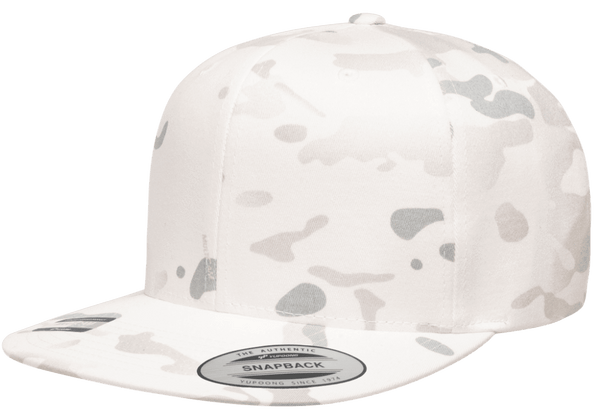 6089 Multicam | Dekni | Creations Your Bulk Logo Custom With Hats