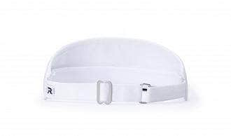 Richardson 715 CLASSIC GOLF VISOR (Bulk Custom with Your Logo)