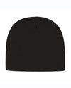 stocking cap made in usa custom with logo patch