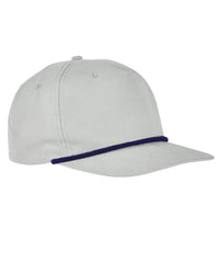 Light Grey/Navy