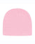 Cap America TKN28 – Made in USA Beanie | Custom Beanies with Your Logo in Bulk-Pink-Dekni-Creations