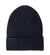 District® DT815 Re-Beanie™ – Recycled Cotton & Polyester Beanie | Custom Beanies with Your Logo-Navy-Dekni-Creations