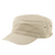 Econscious EC7010 – Sustainable 100% Organic Cotton Military Hat | Custom Hats with Your Logo in Bulk-Oyster-Dekni-Creations