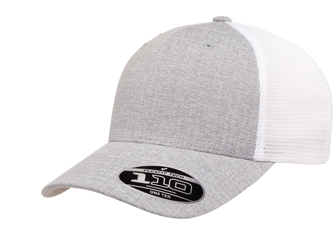 G/Fore Same Guy LA Golf Hat Black Flexfit 110 G/Fore Same Guy LA Golf Hat Black Flexfit 110