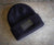 Flexfit 1545K – Ribbed Knit Beanie | Custom Beanies with Your Logo in Bulk-Dekni-Creations