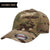 Flexfit 6277MC – Multicam Baseball Cap | Custom Hats with Your Logo in Bulk-Multicam-Dekni-Creations