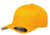 Flexfit 6277(T) – Fitted Wooly Combed Hat | Custom Hats with Your Logo in Bulk-Gold-Dekni-Creations