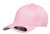 Flexfit 6277(T) – Fitted Wooly Combed Hat | Custom Hats with Your Logo in Bulk-Pink-Dekni-Creations