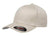 Flexfit 6277(T) – Fitted Wooly Combed Hat | Custom Hats with Your Logo in Bulk-Stone-Dekni-Creations