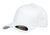 Flexfit 6277(T) – Fitted Wooly Combed Hat | Custom Hats with Your Logo in Bulk-White-Dekni-Creations